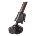 Image of Final Approach RG Tough Hunter 360 Swivel Seat