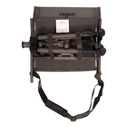 Image of Final Approach RG Tough Hunter 360 Swivel Seat