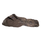 Image of Final Approach Express Layout Blind - Camo