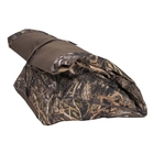 Image of Final Approach Express Layout Blind - Camo