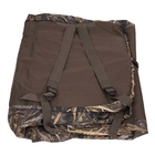 Image of Final Approach Express Layout Blind - Camo