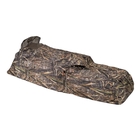 Image of Final Approach Knockout Layout Blind - Camo