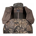 Image of Final Approach Knockout Layout Blind - Camo