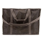 Image of Final Approach Mini 12 Slot Decoy Bag