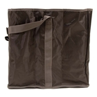 Image of Final Approach Mini 12 Slot Decoy Bag