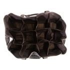 Image of Final Approach Mini 12 Slot Decoy Bag