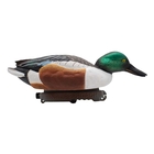 Image of Final Approach Deocys - Floating Shovelers - 6pk