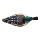 Image of Final Approach Deocys - Floating Shovelers - 6pk
