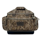 Image of Final Approach Waterproof Blind Bag