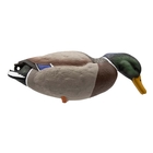 Image of Final Approach HD Full Body Mallards - 12pk
