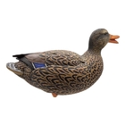 Image of Final Approach HD Full Body Mallards - 12pk
