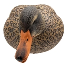 Image of Final Approach HD Full Body Mallards - 12pk