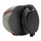 Image of Final Approach HD Mallard Duck Butt Floaters - 4pk