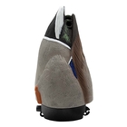 Image of Final Approach HD Mallard Duck Butt Floaters - 4pk