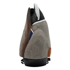 Image of Final Approach HD Mallard Duck Butt Floaters - 4pk
