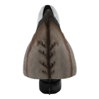 Image of Final Approach HD Mallard Duck Butt Floaters - 4pk