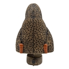 Image of Final Approach HD Mallard Duck Butt Floaters - 4pk
