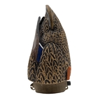 Image of Final Approach HD Mallard Duck Butt Floaters - 4pk