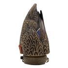 Image of Final Approach HD Mallard Duck Butt Floaters - 4pk