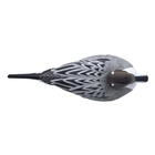 Image of Final Approach Last Pass Floating Pintail - 12pk