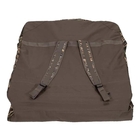 Image of Final Approach Lightweight Knockout Layout Blind - Mossy Oak