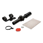 Image of Firefield RapidStrike 1-6x24 IR SFP Riflescope