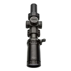 Image of Firefield RapidStrike 1-6x24 IR SFP Riflescope