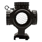 Image of Firefield RapidStrike 1-6x24 IR SFP Riflescope