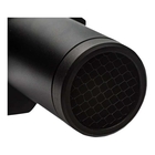 Image of Firefield RapidStrike 1-6x24 IR SFP Riflescope