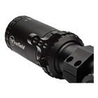 Image of Firefield RapidStrike 1-6x24 IR SFP Riflescope
