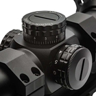 Image of Firefield RapidStrike 1-6x24 IR SFP Riflescope