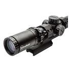 Image of Firefield RapidStrike 1-6x24 IR SFP Riflescope