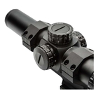 Image of Firefield RapidStrike 1-6x24 IR SFP Riflescope