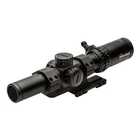 Image of Firefield RapidStrike 1-6x24 IR SFP Riflescope