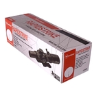 Image of Firefield RapidStrike 1-6x24 IR SFP Riflescope