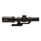 Image of Firefield RapidStrike 1-6x24 IR SFP Riflescope
