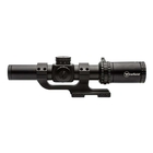 Image of Firefield RapidStrike 1-6x24 IR SFP Riflescope