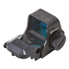 Image of Firefield Impact XLT Reflex Sight - QR Weaver/Picatinny