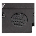 Image of Firefield Impact XLT Reflex Sight - QR Weaver/Picatinny