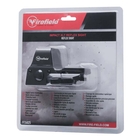 Image of Firefield Impact XLT Reflex Sight - QR Weaver/Picatinny