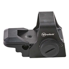 Image of Firefield Impact XLT Reflex Sight - QR Weaver/Picatinny
