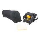 Image of Firefield Impact XLT Reflex Sight - QR Weaver/Picatinny