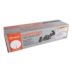 Image of Firefield RapidStrike 1-10x24 IR (R/G/B) SFP Riflescope