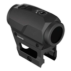 Image of Firefield Impact Mini Reflex Sight - Weaver/Picatinny