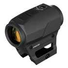 Image of Firefield Impact Mini Reflex Sight - Weaver/Picatinny