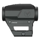 Image of Firefield Impact Mini Reflex Sight - Weaver/Picatinny