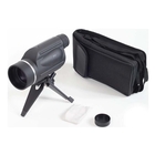 Image of Firefield 20x50 Spotting Scope