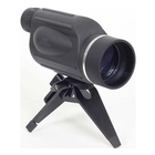 Image of Firefield 20x50 Spotting Scope