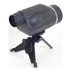 Image of Firefield 20x50 Spotting Scope