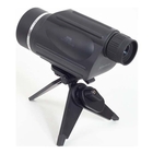 Image of Firefield 20x50 Spotting Scope
